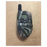 Midland G-300M Handheld Two-way Walkie-talkie Radi