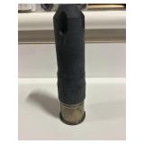 H.S Strut Twister Gobble Call