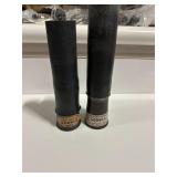 Turkey Gobble Calls