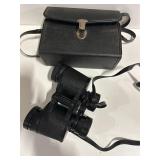 Vintage Aerolite 10x50 Model 736 Binoculars