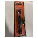 Knight & Hale EZ Grunter Xtreme Call