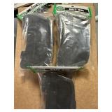 WALKER Tackle Bait Boxes