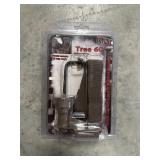 Tree 60 Universal Camera Mount