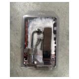 Tree 60 Universal Camera Mount