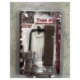 Tree 60 Universal Camera Mount