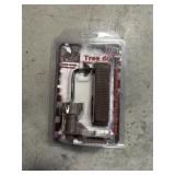 Tree 60 Universal Camera Mount