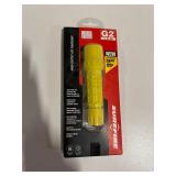 Surefire G2 LED Flashlight