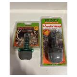 Primos Hunting Calls New in Packaging
