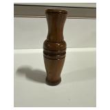 Collectible Mallard Call