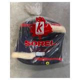 SOREL Kaufman Footwear Size 11
