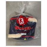 SOREL Kaufman Footwear Size 11