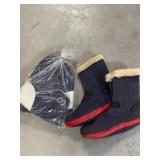 SOREL Kaufman Footwear Size 11