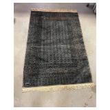 Turkish Rug