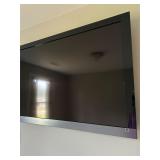 67 inch SONY TV