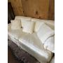 Elegant Home Furnishings, Fine Art & Antiques