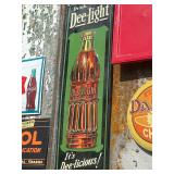 Dee-Light Sign