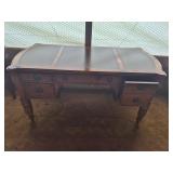 Executive Desk