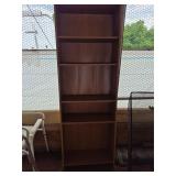 Bookcase