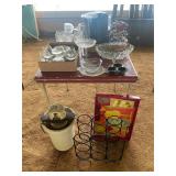 Home Decor Lot