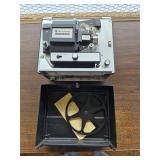 Bell & Howell Vintage Projector