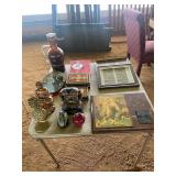 Home Decor Lot