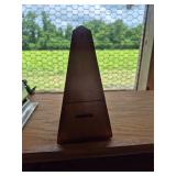 Metronome