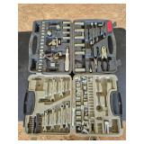 Tool Set x2
