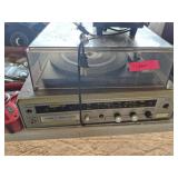 Assorted Electronics