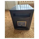 Sun Tech Model 2,100 Space Heater