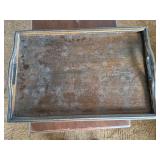 16x24 Inch Service Tray