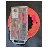 Electrical Tools