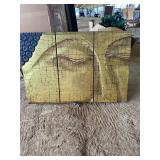 Buddha Artwork
