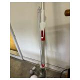 BUUROO Cleaning Device