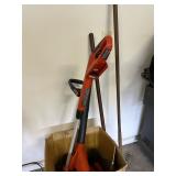 Assorted Tools Lot