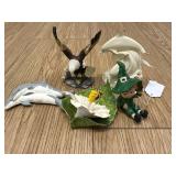 Trinket Lot