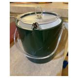 3-Quart Icebucket