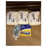 Home Healthcare Lot