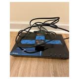 Sony Blu-ray Disc/DVD Player