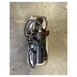 U.S General 2.5 CFM Vacuum Pump