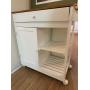 Elegant Home Furnishings, Antiques & Coastal Decor