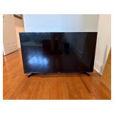 42' Samsung TV