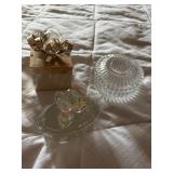 3 jewelry boxes