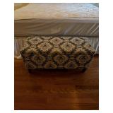 Storage chest