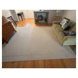 10x12 beige rug