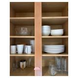 Kitchenware