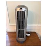 Lasko heater