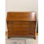 Timeless Treasures: Furnishings, Art & Antiques