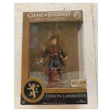 Game of Thrones Figure