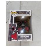 Drogon Funko