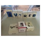 Hallmark Ornaments